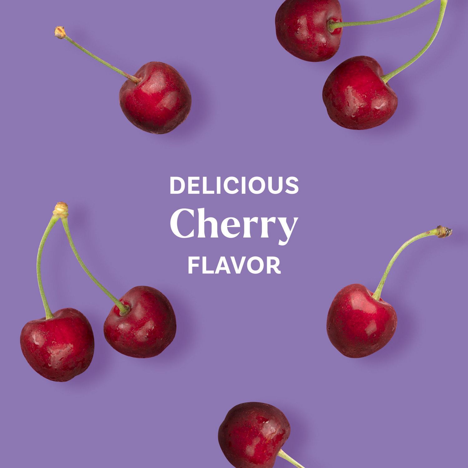 slide 9 of 10, Natrol Sleep & Restore Gummies, GABA, Magnesium Glycinate Blend, Botanical Blend, Melatonin 5mg, Essential For Your Ultimate Restorative Sleep, Cherry Flavored, Up to a 30 Day Supply, 60 ct