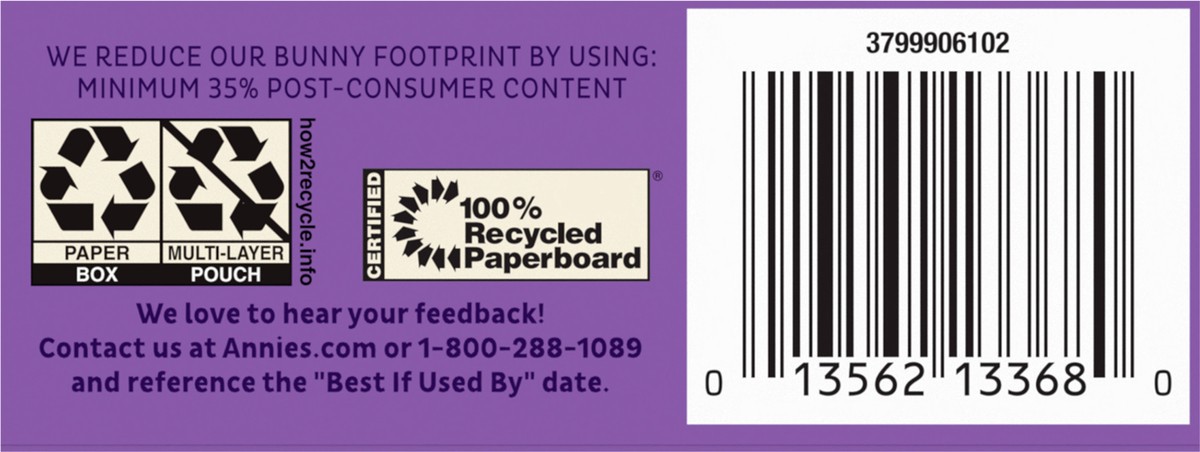 slide 3 of 8, Annie's Disney Century Anniversary Pasta & Cheddar, 6 oz