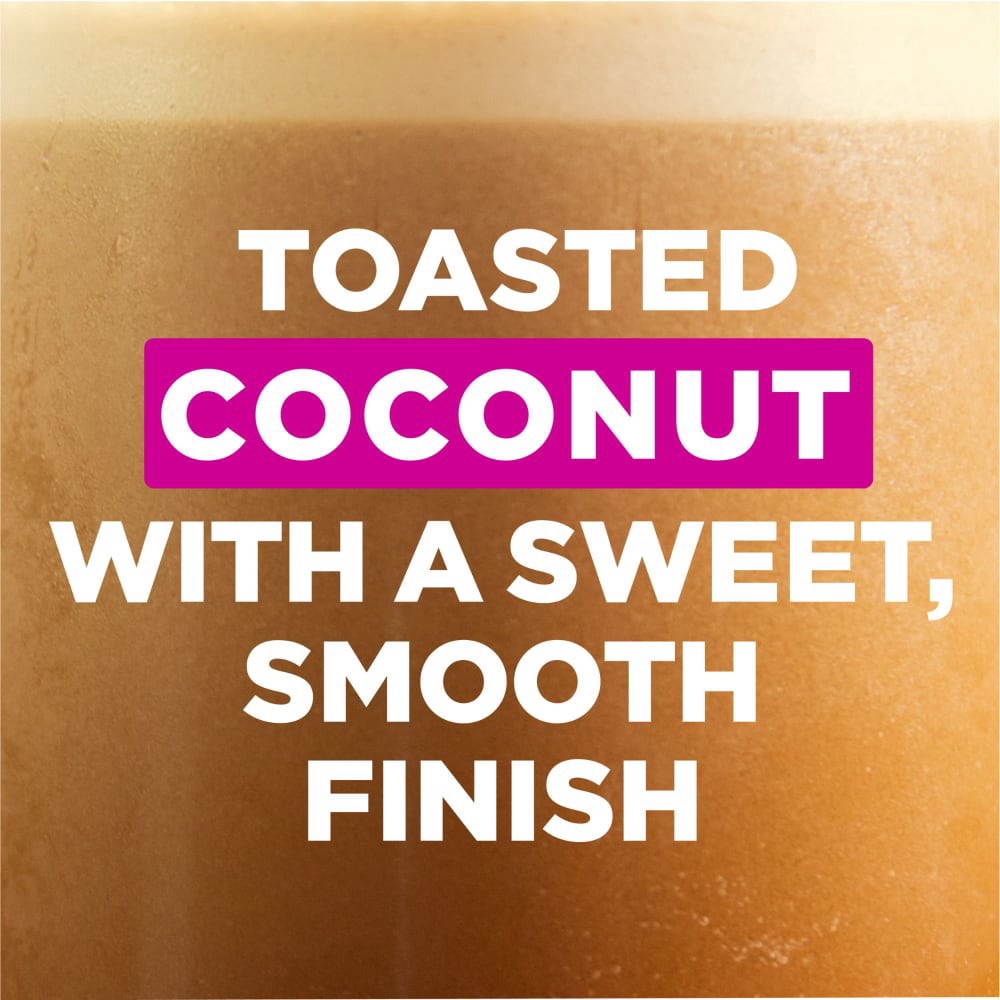 slide 6 of 6, Simple Truth Organic Cold Brew Toasted Coconut Arabica Coffee Concentrate, 32 fl oz