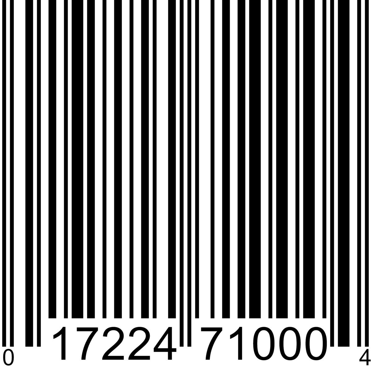 slide 4 of 5, Caymus-Suisin Caymus-Suisun 'Grand Durif' Petite Sirah Suisun Valley 750 ml, 750 ml