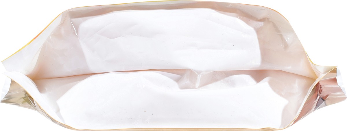 slide 7 of 9, Benfresh All Natural Mango 12 oz, 12 oz