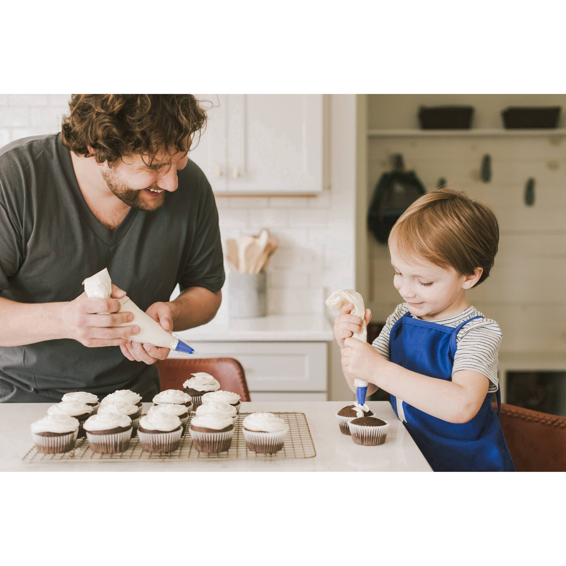 slide 9 of 31, Pillsbury Moist Supreme Devil's Food Cake Mix - 15.25oz, 15.25 oz