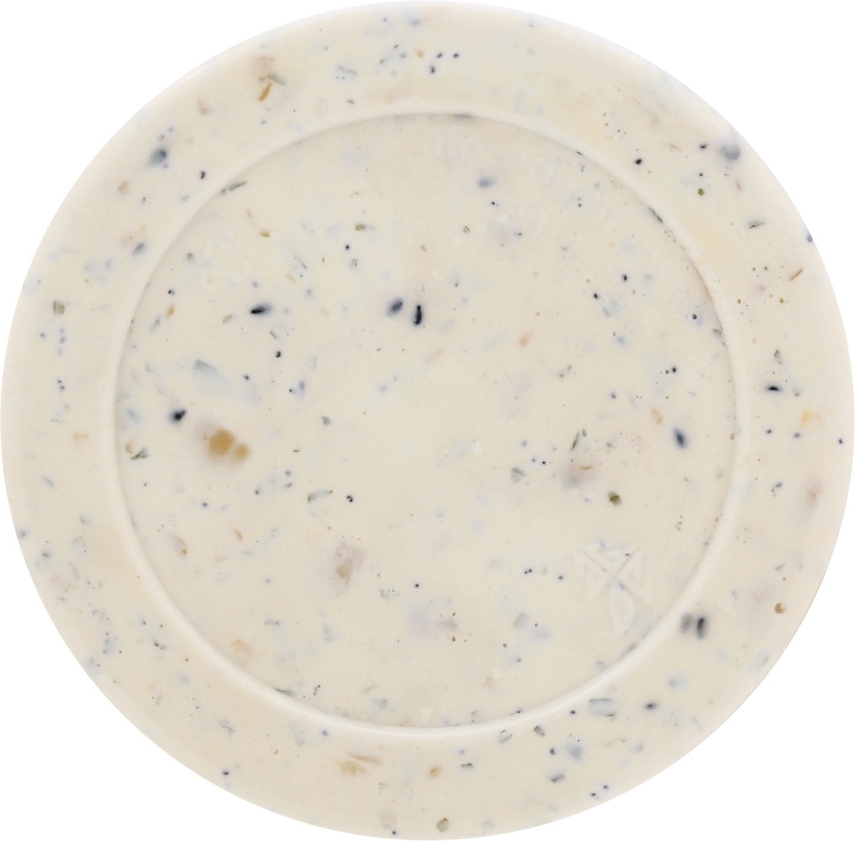 slide 7 of 9, La Terra Fina Everything Bagel Dip & Spread 10 OZ, 10 oz