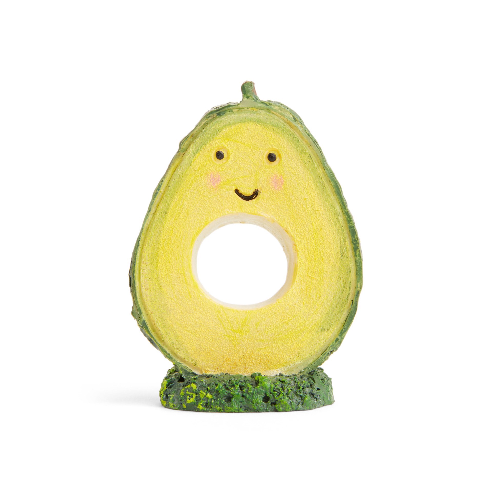 slide 1 of 1, Imag-Avocado, 1 ct