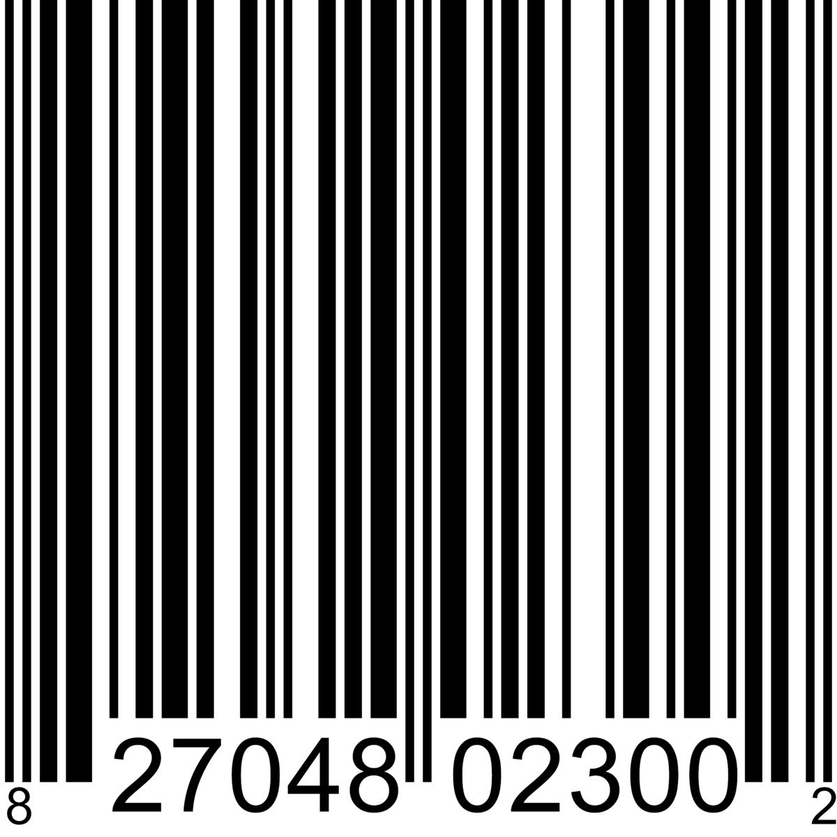 slide 4 of 6, Andrew & Everett Mild Cheddar Cheese - Thin Sliced, 7 oz