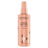 slide 10 of 13, Nexxus Heat Defense Spray Prep & Protect, 6 fl oz