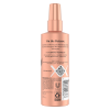 slide 8 of 13, Nexxus Heat Defense Spray Prep & Protect, 6 fl oz