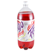 slide 12 of 13, Faygo Diet Red Pop, bottle- 2 liter, 2 liter