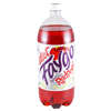 slide 13 of 13, Faygo Diet Red Pop, bottle- 2 liter, 2 liter