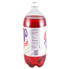 slide 8 of 13, Faygo Diet Red Pop, bottle- 2 liter, 2 liter