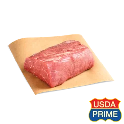 Hy-Vee Prime Reserve Beef Tenderloin Roast
