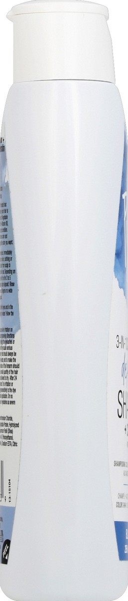 slide 3 of 6, Ardell Punky Colour Bluemania 3 In 1 Color Depositing Shampoo & Conditioner, 8.5 fl oz