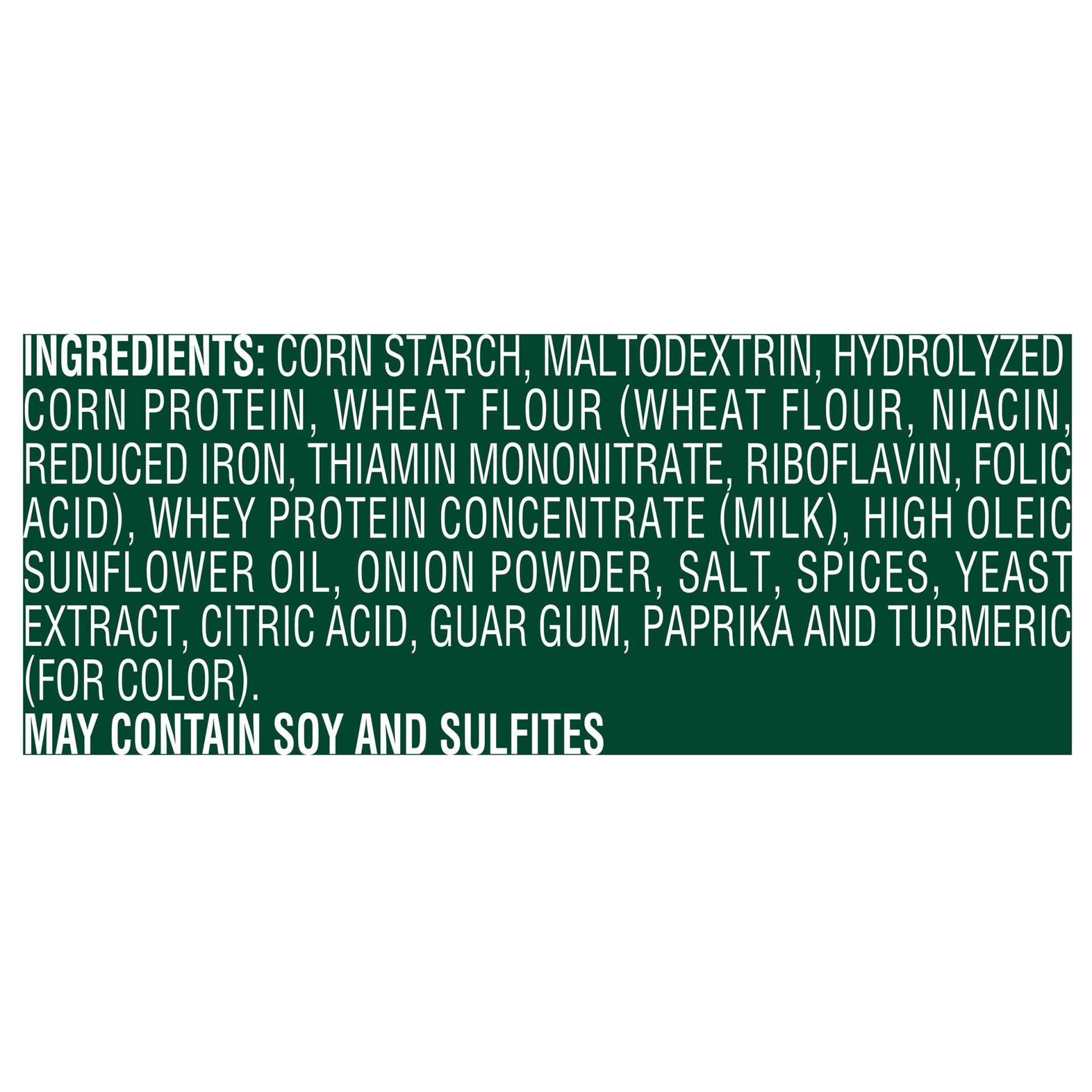 slide 3 of 4, Knorr Sauce Mix Bearnaise 0.9 oz, 0.9 oz