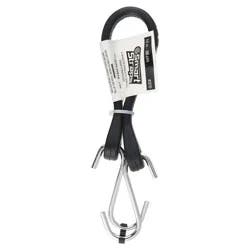 Smartstraps Winston Tarp Straps 100% EPDM, 15 in