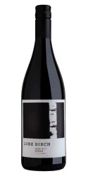 Lone Birch Syrah