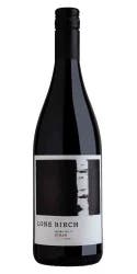 Lone Birch Syrah