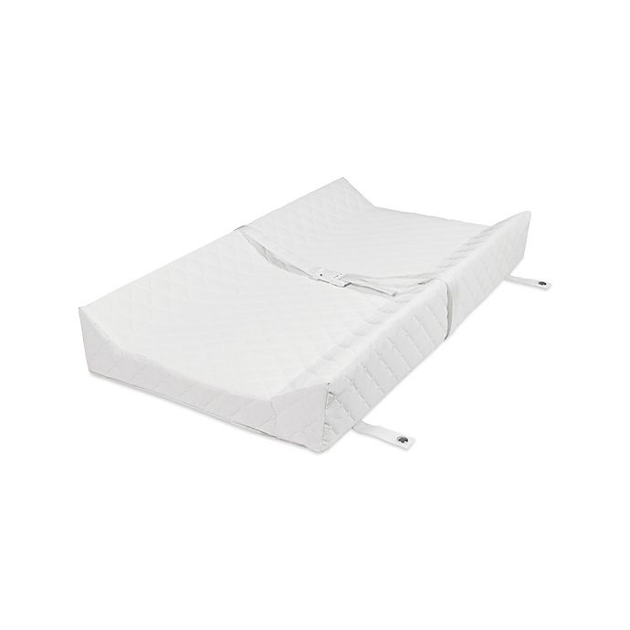 slide 1 of 5, Babyletto Contour Changing Pad for Changer Tray, 1 ct