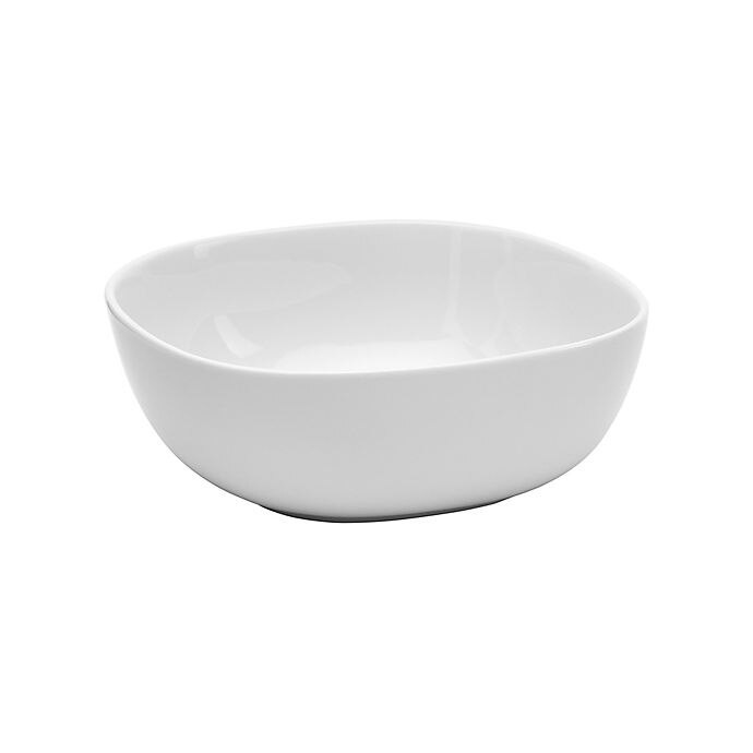 slide 2 of 7, Tabletops Unlimited Denmark Tools for Cooks Oven to Table Serving Bowl Set, 3 ct