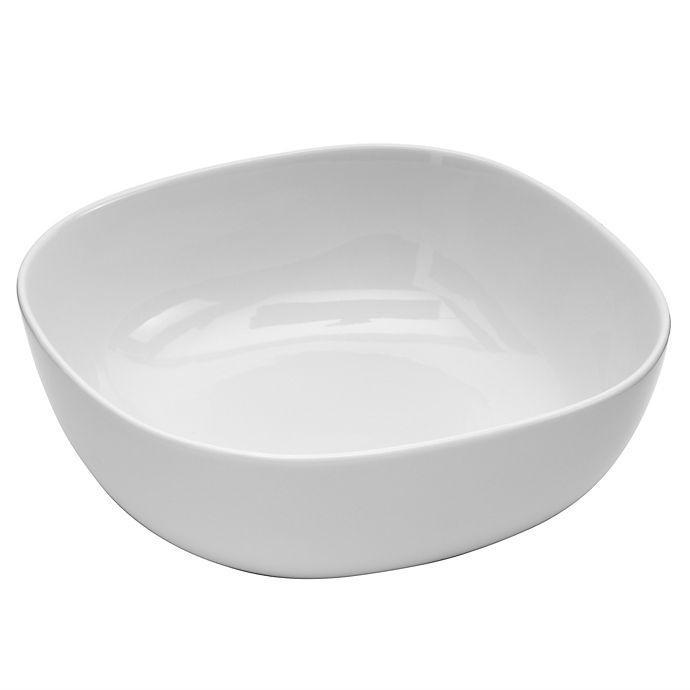 slide 3 of 7, Tabletops Unlimited Denmark Tools for Cooks Oven to Table Serving Bowl Set, 3 ct