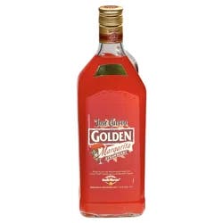 Jose Cuervo Golden Margarita - Strawberry