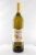 slide 1 of 1, Lynfred Mango Wine, 750 ml