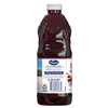 slide 2 of 21, Ocean Spray Cranberry Cherry Juice, 60 oz