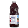 slide 14 of 21, Ocean Spray Cranberry Cherry Juice - 60 oz, 60 oz