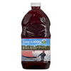 slide 10 of 21, Ocean Spray Cranberry Cherry Juice - 60 oz, 60 oz