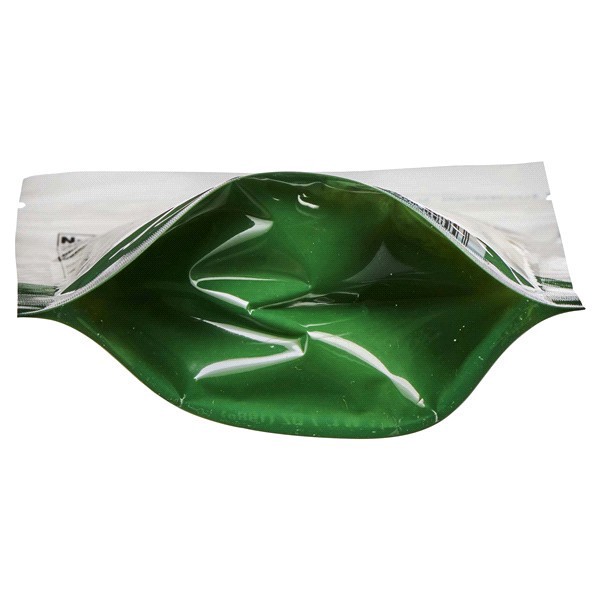 slide 26 of 29, True Goodness Plant Based Parmesan Shreds, 7 oz