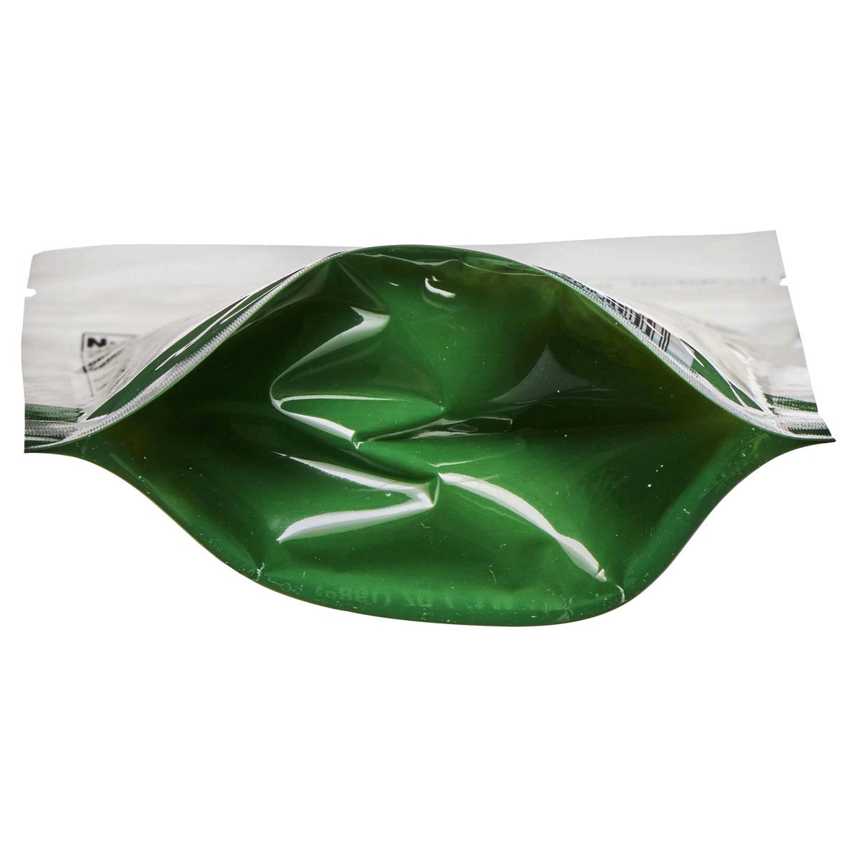 slide 5 of 29, True Goodness Plant Based Parmesan Shreds, 7 oz