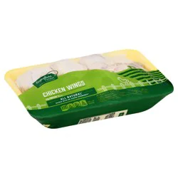 Sara Lee Hardwood Turkey Breast
