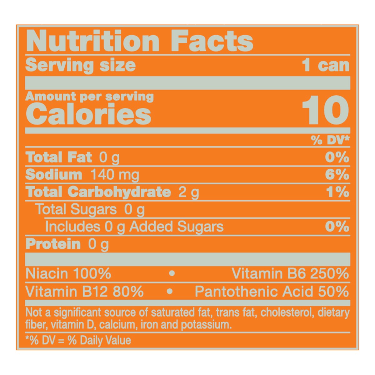 slide 7 of 10, Red Bull 8.4 fl oz Can, 8.4 fl oz