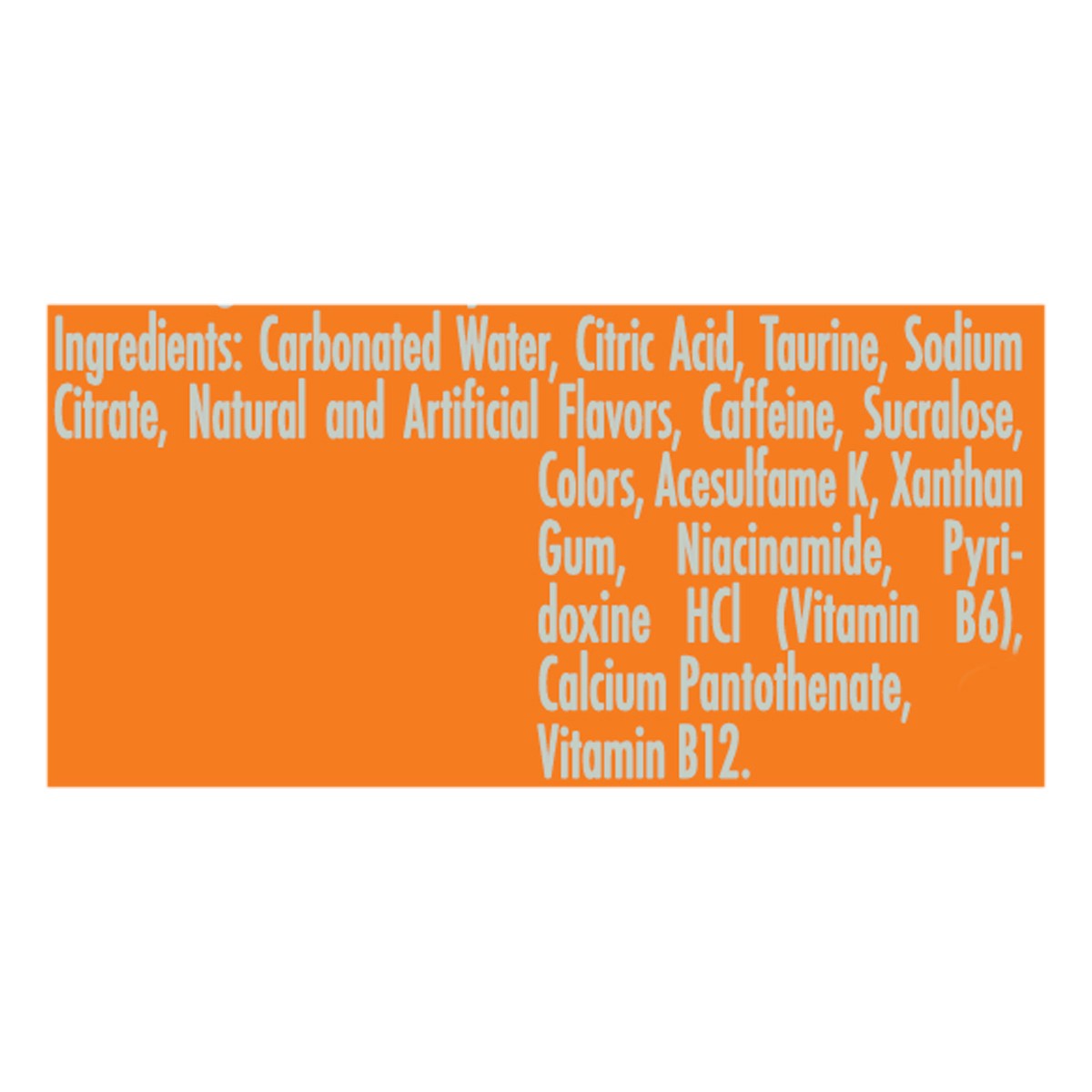 slide 9 of 10, Red Bull 8.4 fl oz Can, 8.4 fl oz