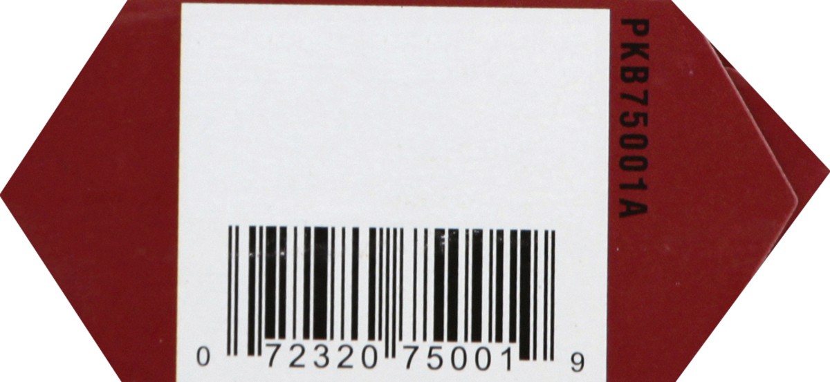 slide 7 of 7, Meiji Hello Panda Choco Cream Biscuits - 2oz, 2 oz