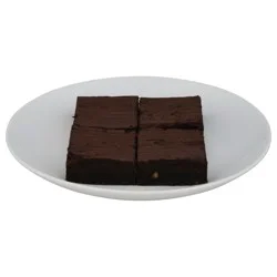 Fresh Chicken Livers