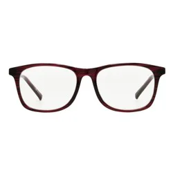Foster Grant Essentials Readers - Zinfandel