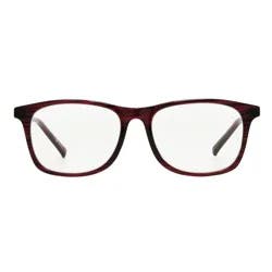 Foster Grant Essentials Readers - Zinfandel
