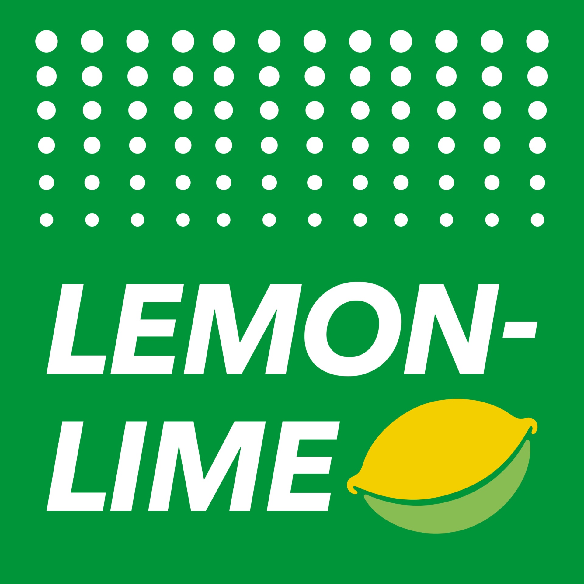 slide 2 of 8, Sprite Lemon-Lime Soda - 12 ct, 12 ct