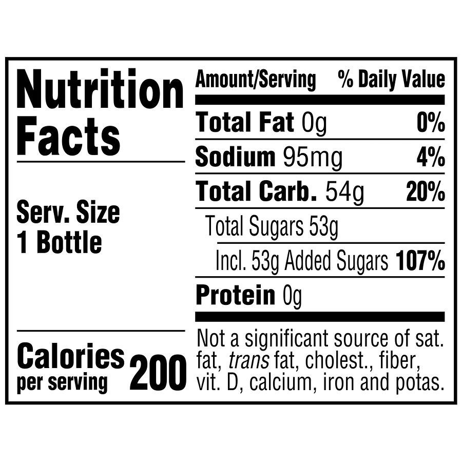 slide 5 of 5, Sprite Lemon Lime Soda Soft Drinks, 16.9 fl oz, 6 Pack, 6 ct; 16.9 oz