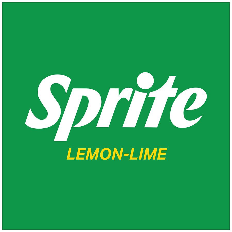 slide 4 of 5, Sprite Lemon Lime Soda Soft Drinks, 16.9 fl oz, 6 Pack, 6 ct; 16.9 oz