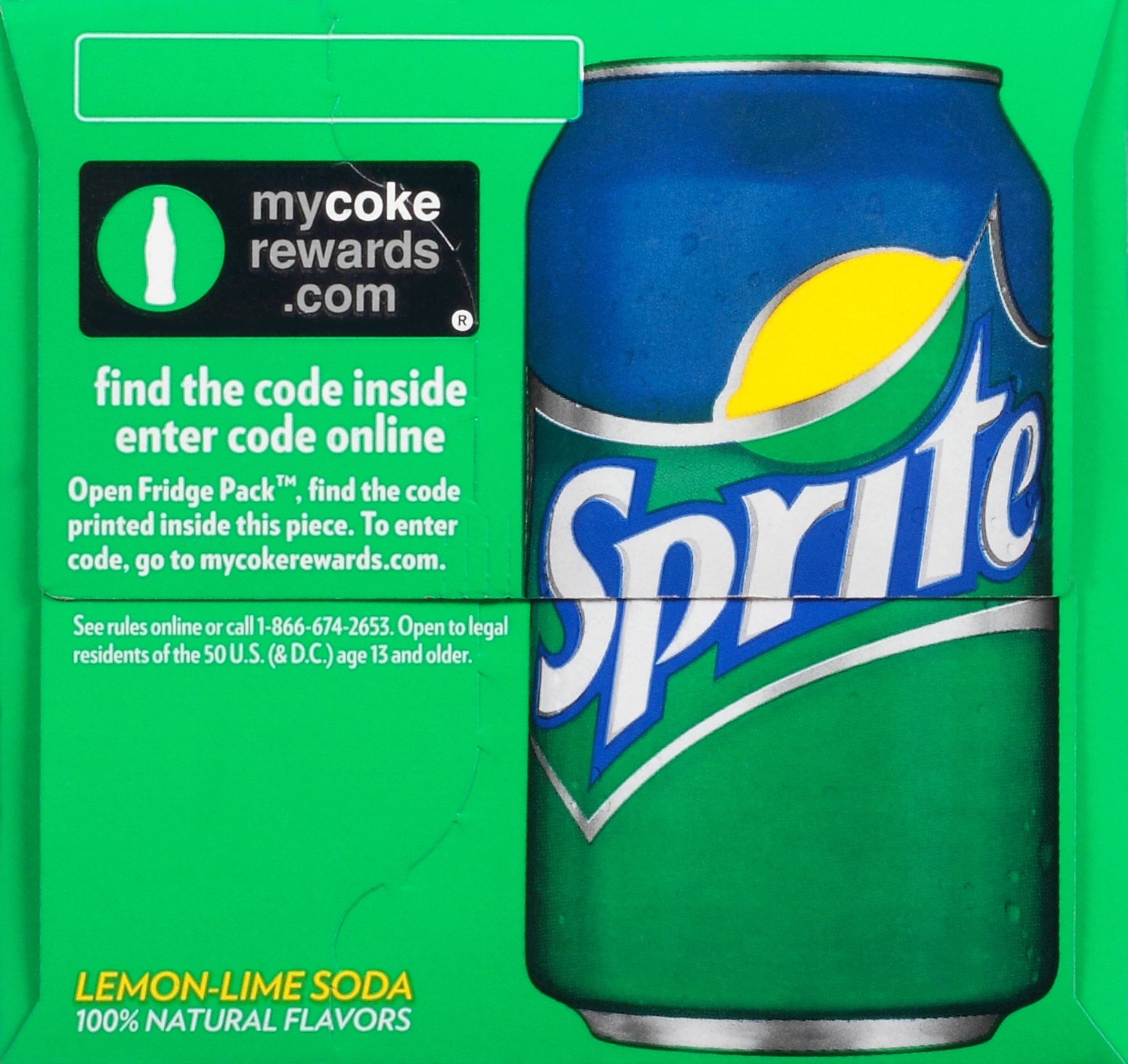 Sprite Lemon Lime Soda Soft Drinks 12 Fl Oz 12 Pack 144 Fl Oz Shipt 0822