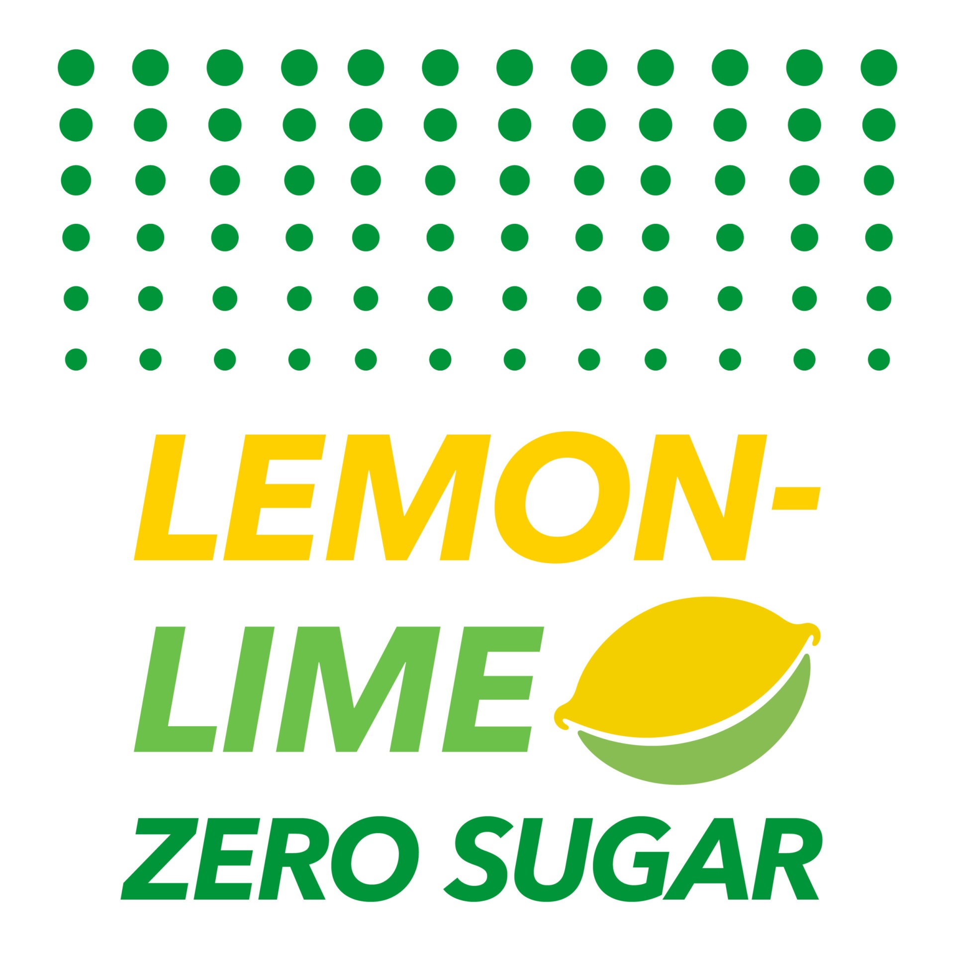 slide 3 of 8, Sprite Diet Lemon Lime Soda, 6 ct; 7.5 oz