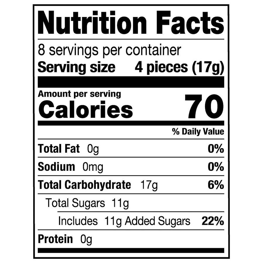 slide 3 of 3, Walgreens Sunburn Pain Relief Spray, 8 oz