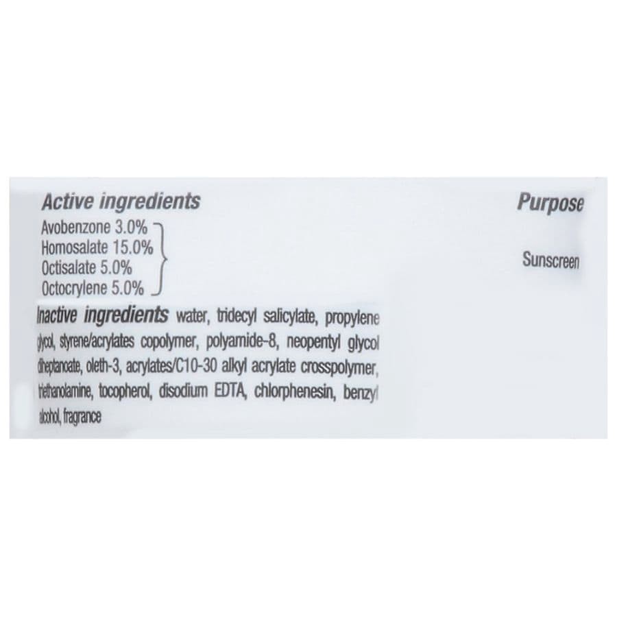 slide 3 of 4, Walgreens Hydrating Sunscreen Lotion SPF 50, 8 fl oz