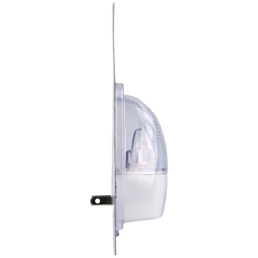 slide 2 of 5, Complete Home LED Automatic nightlight, 1 ct