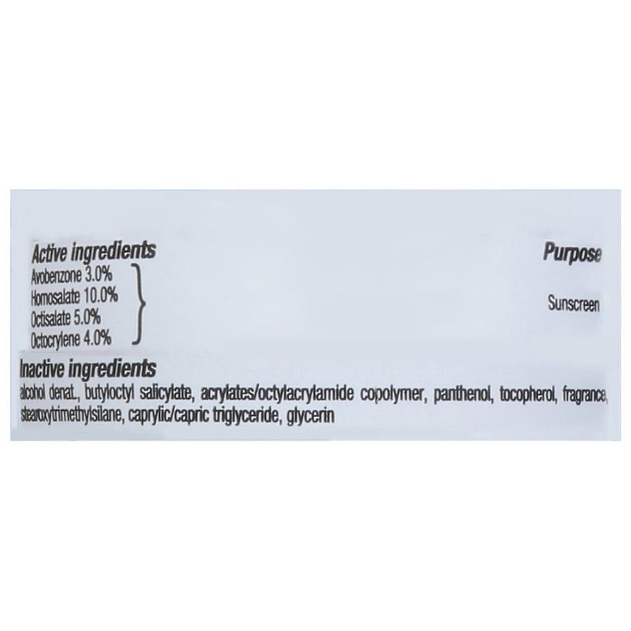 slide 2 of 4, Walgreens Sun Sport Continuous Spray SPF 50, 2.7 oz