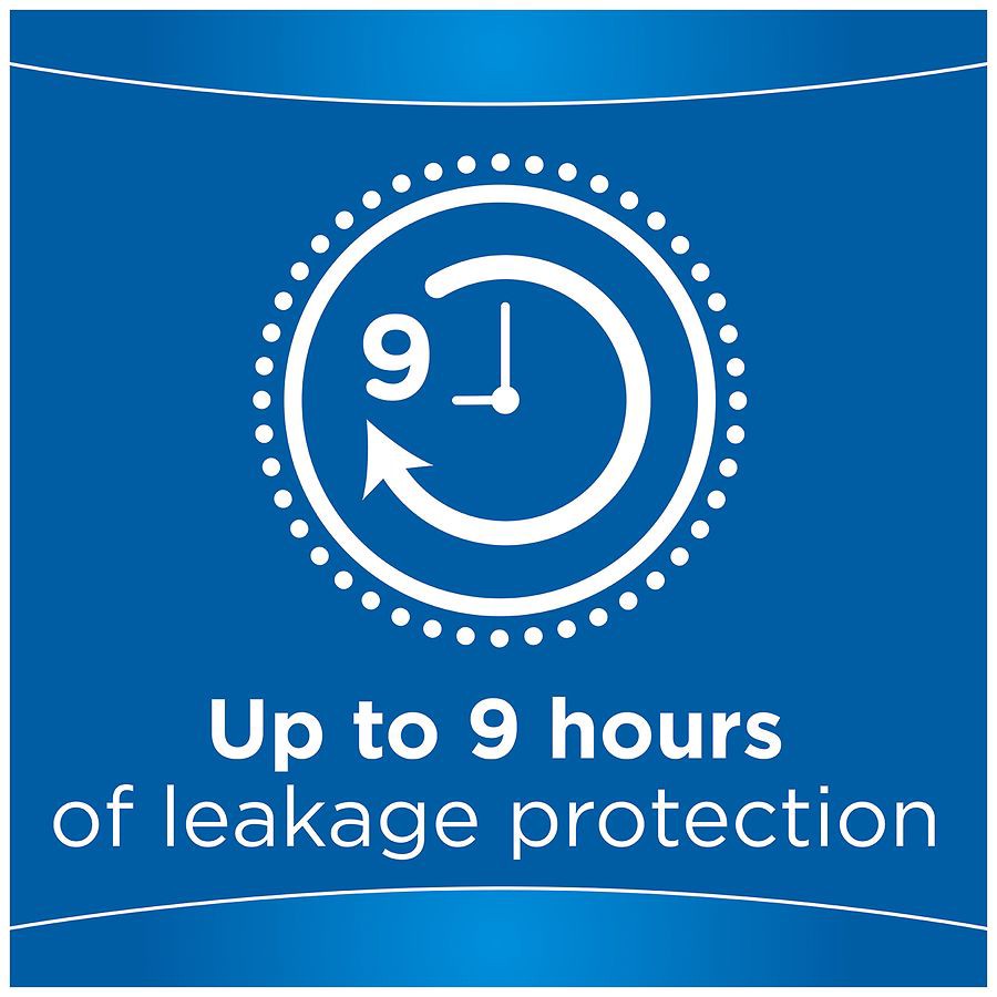 slide 2 of 5, Walgreens Ultra Thin Maxi Pads With Flexi-Wings Unscented, Size 2 (ct 32), 32 ct