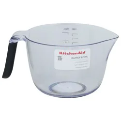 KitchenAid Batter Bowl 1 ea