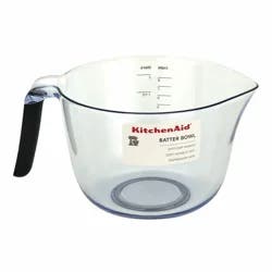 KitchenAid Batter Bowl 1 ea