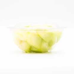 Fresh Cut Honeydew